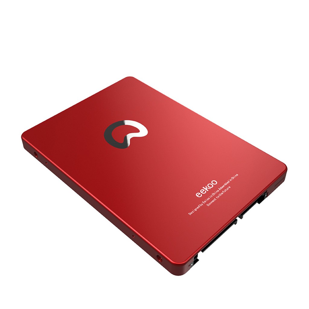 Ổ cứng SSD 240GB EEKOO Chính hãng | BigBuy360 - bigbuy360.vn