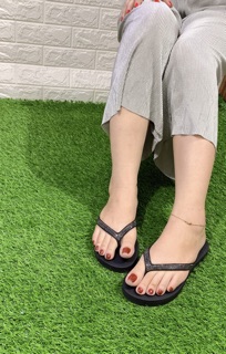 Dép kẹp thái