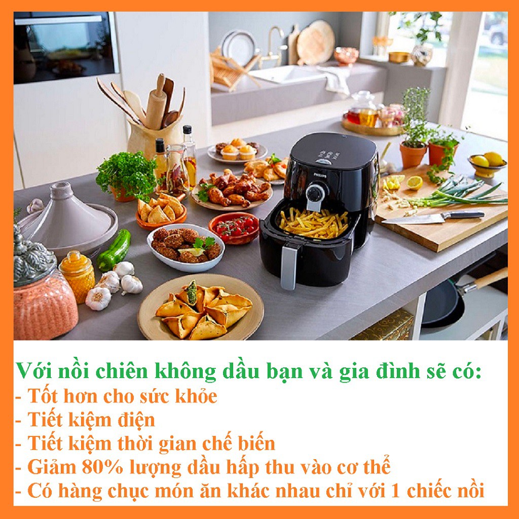 NỒI CHIÊN KHÔNG DẦU CAMEL f261-1 _ NỒI NƯỚNG KHÔNG DẦU _ BẢO HÀNH 12 THÁNG