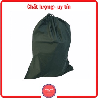 TÚI CHỐNG NƯỚC BỌC BALO 45 lít