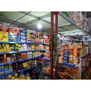 combo tạp hoá khách đặt _ yenruby0308