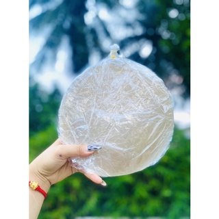 Túi BÁNH TRÁNG PHƠI SƯƠNG