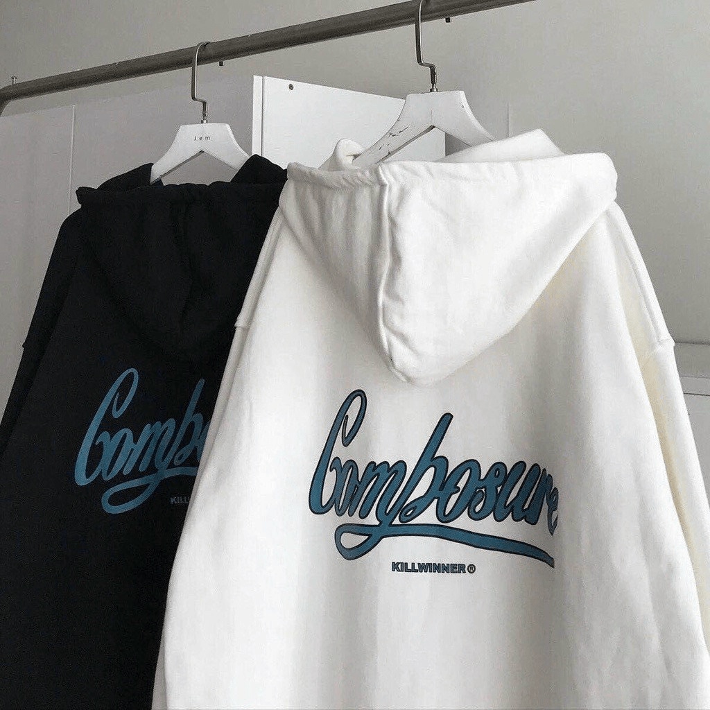 Áo Khoác,Áo Khoác Hoodie Nam Nữ Có Dây KÉo Thời TRang Ulzzang Đơn Giản Nhẹ Nhàng Đẹp Tinh Tế thoi trang shop valentina