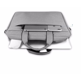 Túi Đựng Laptop Cho Nam Và Nữ