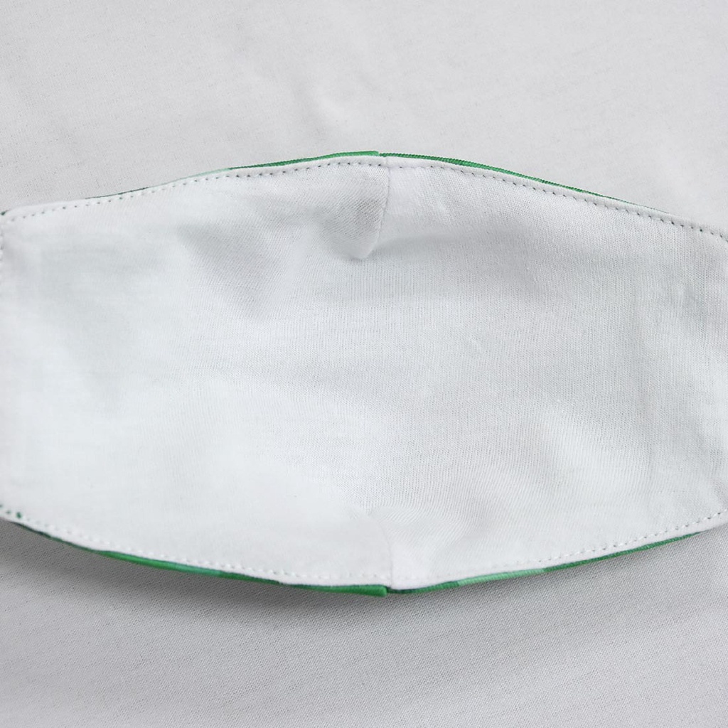 Mặt Nạ Hóa Trang Nhân Vật Hoạt Hình minecraft Cho Bé 2-14 Tuổi