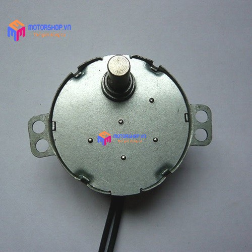 MTS Combo Tuốc Năng Và Khung Giá Đỡ Tuốc Năng Điện 220V