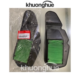 Lọc Gió Xe SH Mode Chính Hãng