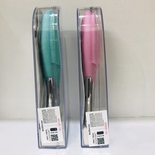 Máy Rửa Mặt Con Cá Wellderma