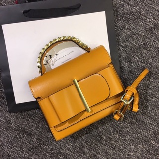 túi cnk nơ hàng đẹp siêu xinh