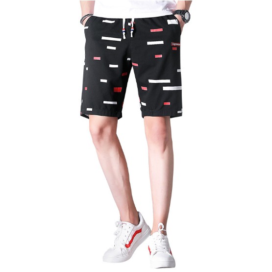 Quần Short Nam đi biển - Đùi Nam - Nhiều màu | BigBuy360 - bigbuy360.vn