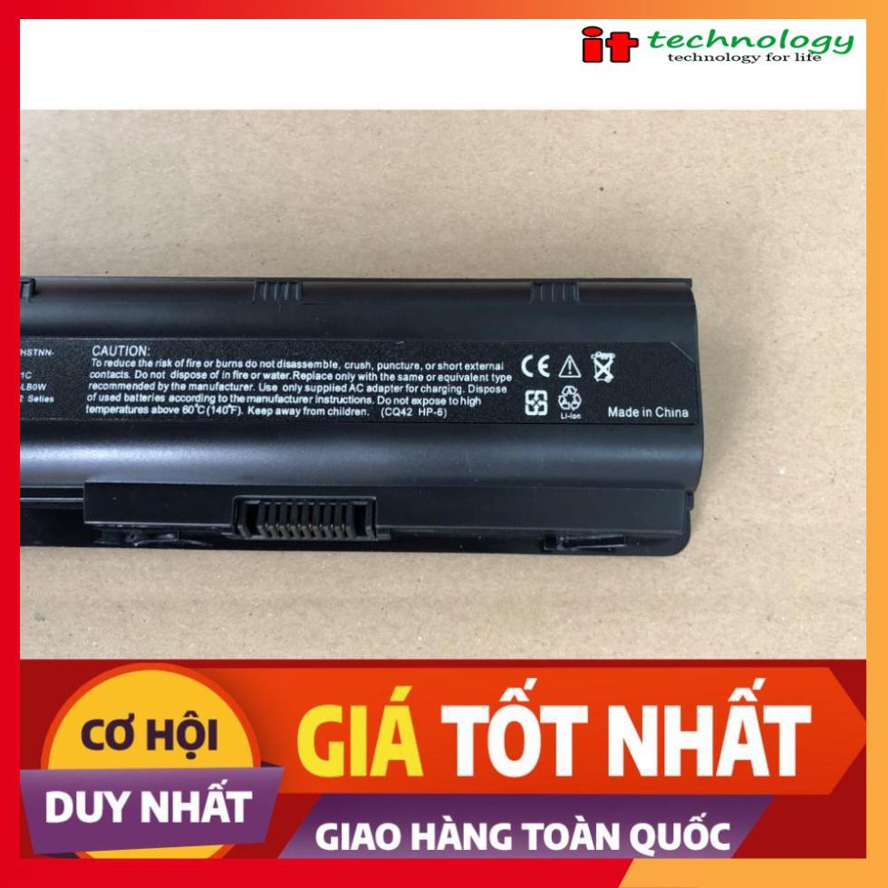 🎁 [Ảnh Thật ] PIN HP Pavilion 1000 HP 450 CQ45 Core i Hm76