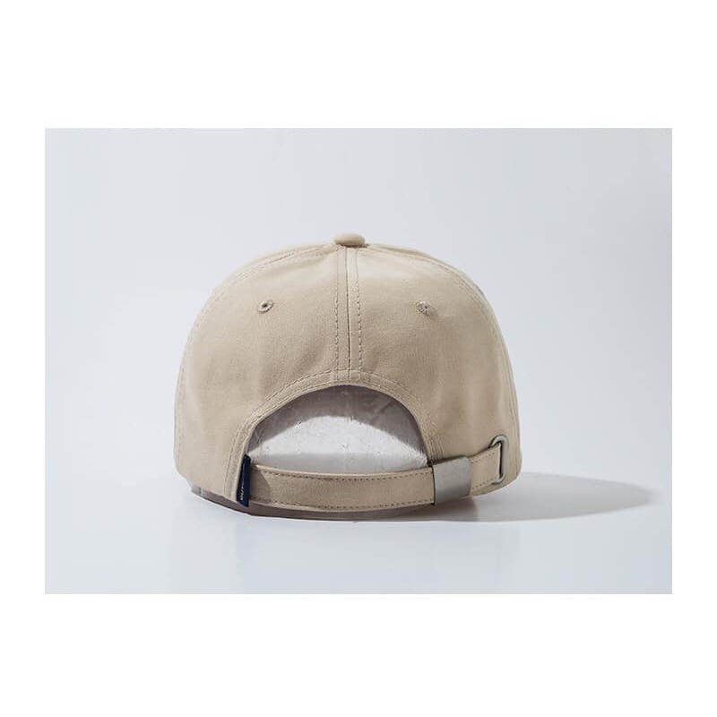 [UMiC.CAP] Nón lưỡi trai, nón cap, mũ lưỡi trai nam nữ Unisex CANG