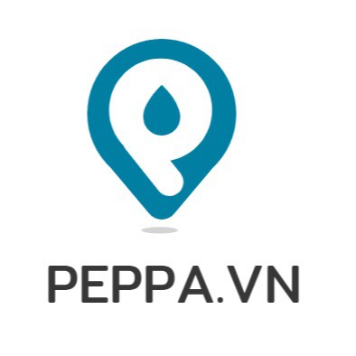 Peppa.vn