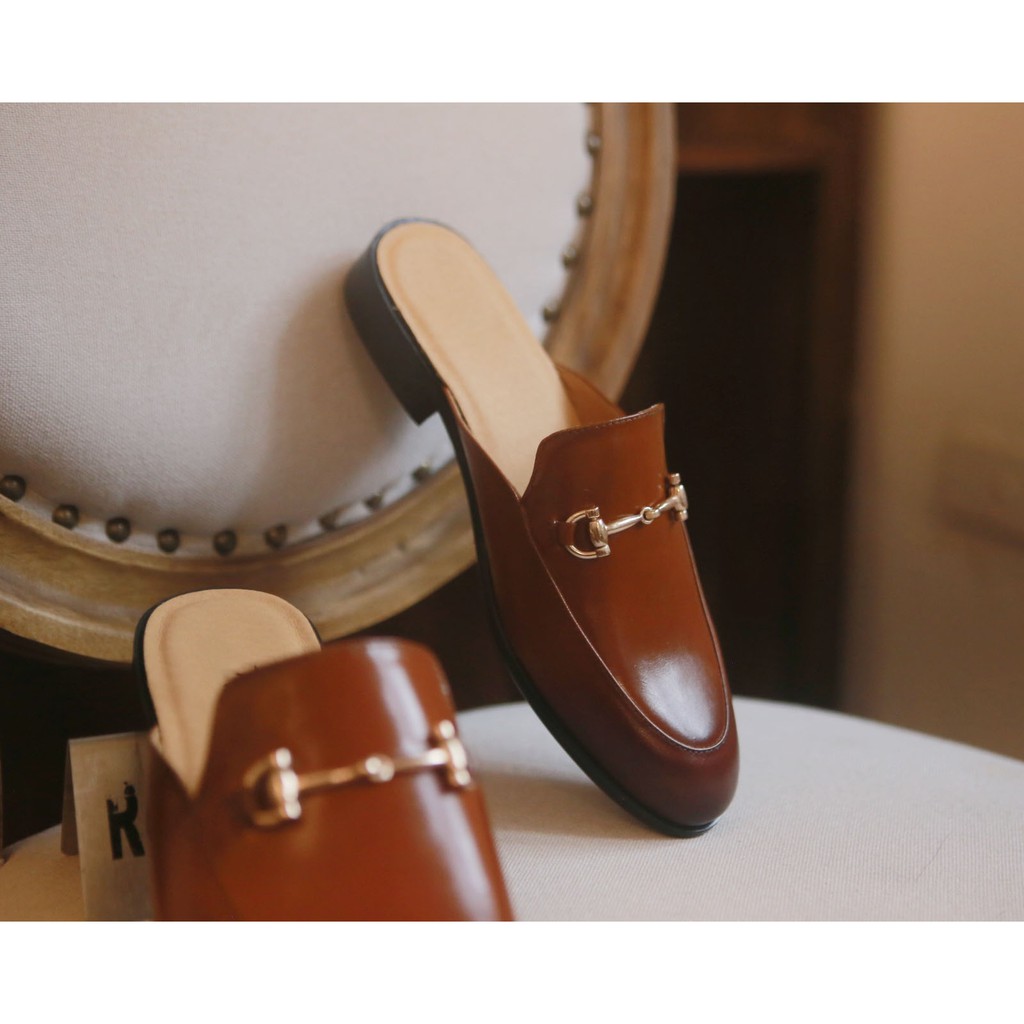 [ SIÊU HOT ] SỤC NAM ĐAI VÀNG DA BÒ NGUYÊN TẤM BẢO HÀNH 1 NĂM TORO M640 | BigBuy360 - bigbuy360.vn