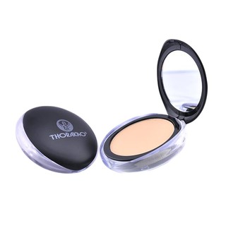 PHẤN TRANG ĐIỂM TRẮNG DA 13G (KIM TUYẾN)