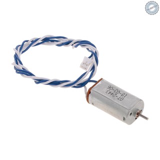 Động Cơ Đuôi Cho Máy Bay Điều Khiển Từ Xa Wltoys V950 Rc