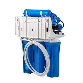 MÁY LỌC NƯỚC KAROFI KT-ERO80