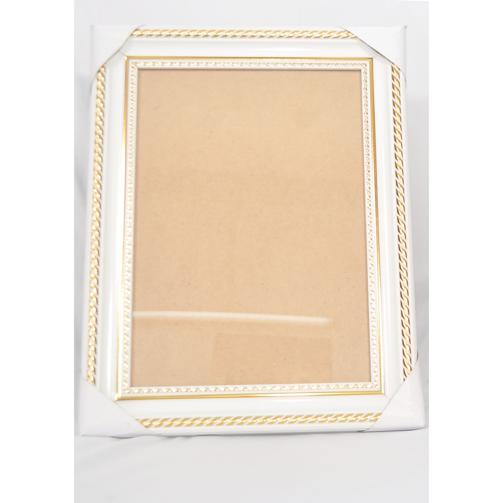 Khung hình,khung ảnh