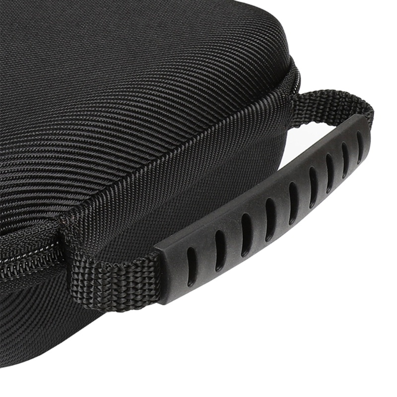 Túi Đựng Bằng EVA Cứng Chống Nước Chống Rung Cho Insta 360 GO 2 Action C