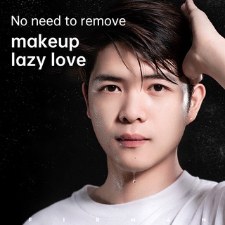 Kem dưỡng trắng da Mancodes cho nam 50g