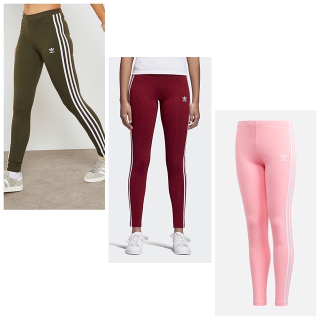 Quần thể thao A.di.das