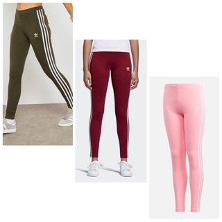 Quần thể thao A.di.das