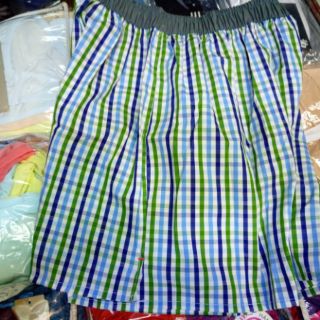 Combo 3 Quần Đùi H33 ( loại1)
