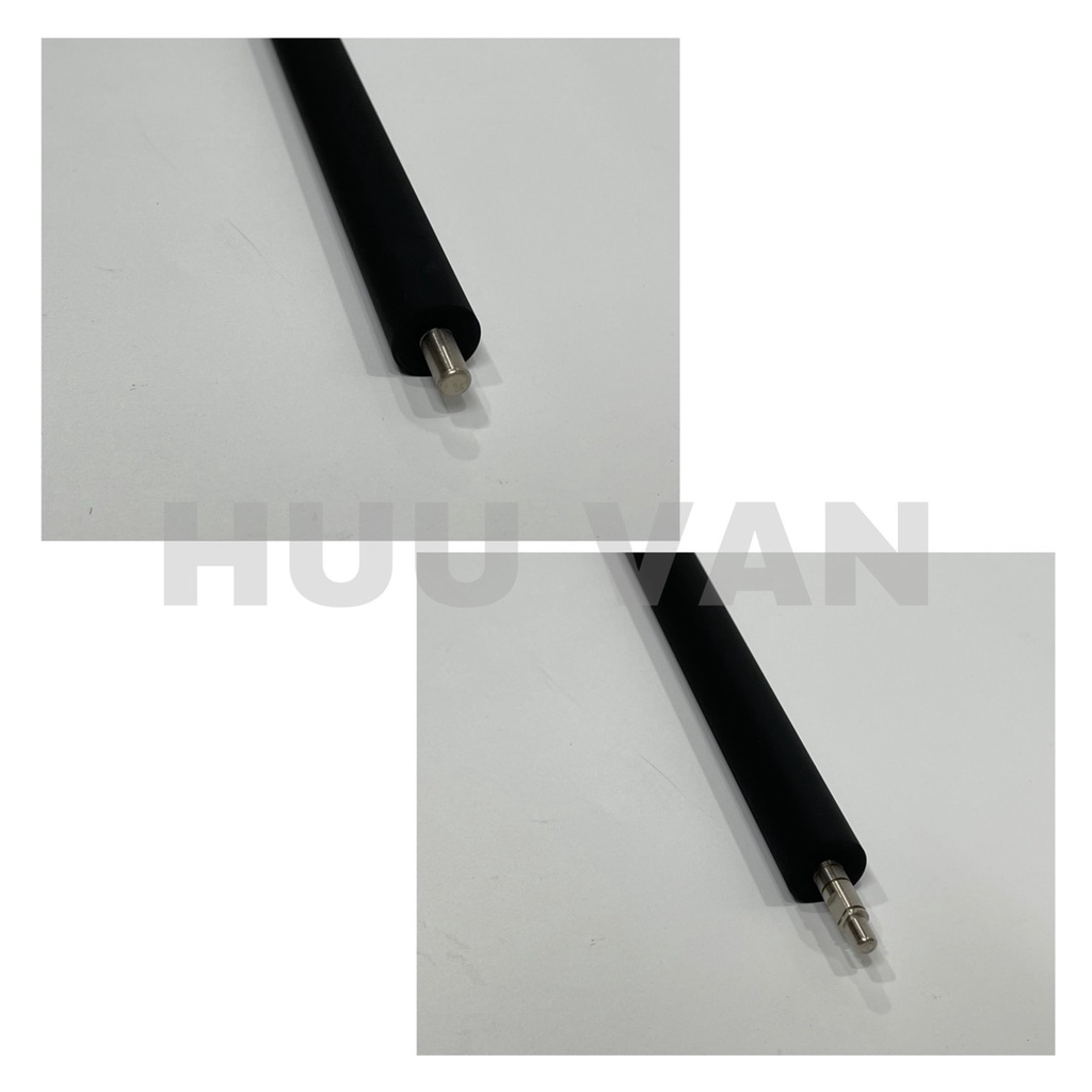 Trục từ (trục cao su) Brother 5100/5440 dùng cho máy Brother HL5100DN,6400DW,5700DN,5900DWHL-5440D, 5450DN,5470DW, 6180D