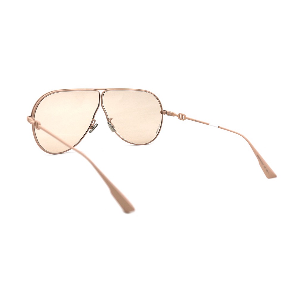 Kính mát Dior DIORCAMP V1V-VC (66-03-145) chính hãng, thiết kế thời trang