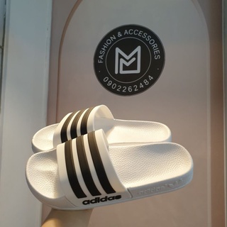 dép Adidas