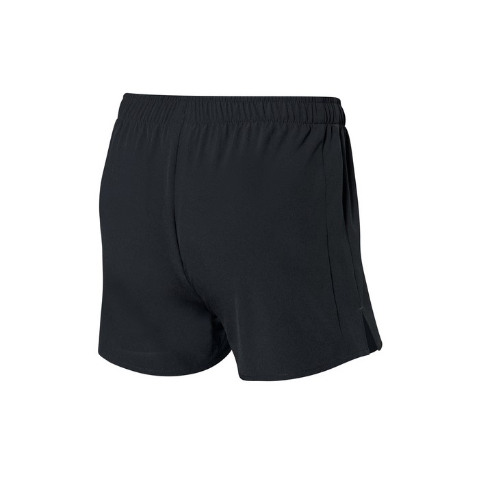 Quần Short Nữ LINING AKSP082 Chính Hãng