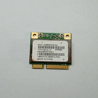 linh kiện cáp màn hình , camera ,bo mạch âm thanh Sony mbx 214 model pcg61112l ( vpccw14fx )