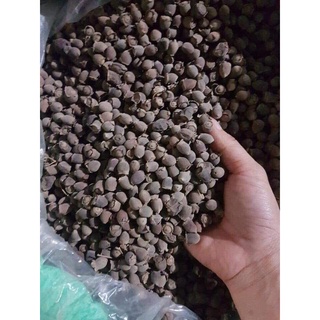 Sim rừng khô - CAO CẤP (gói 1kg)