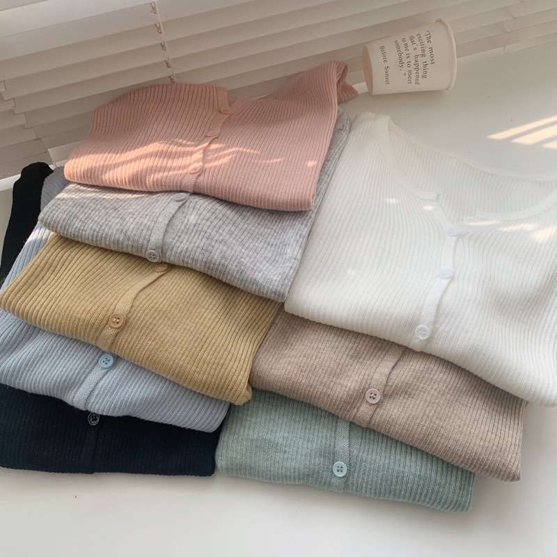 𝐙𝐢𝐧𝐧𝐢𝐚/𝐀́𝐨 𝐥𝐞𝐧 𝐦𝐨̛̉ 𝐤𝐡𝐮𝐲 𝐭𝐨𝐧𝐞 𝐩𝐚𝐬𝐭𝐞𝐥 𝐦𝐮̀𝐚 𝐭𝐡𝐮