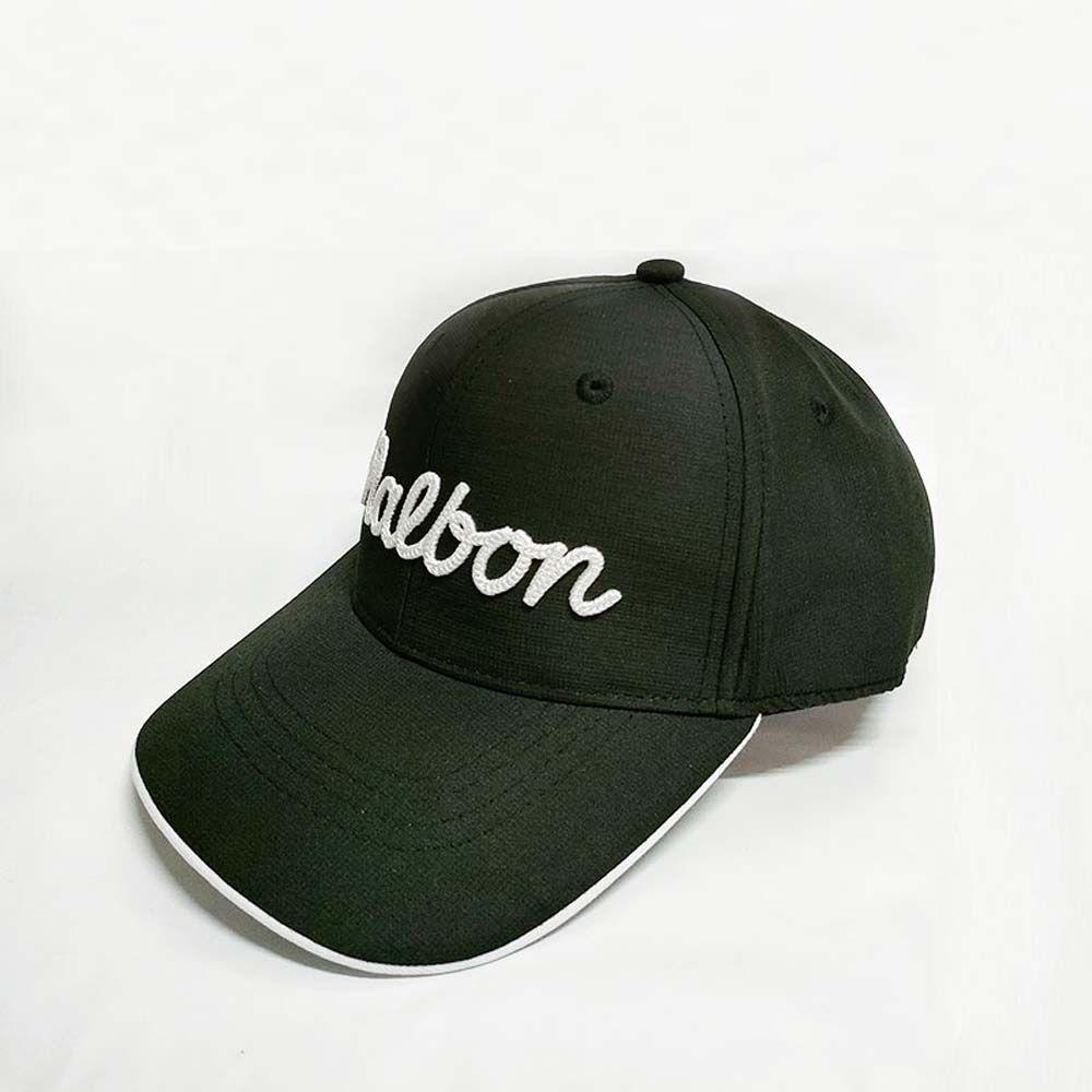 Mũ Lưỡi Trai BERNARDO Chống Nắng Thoáng Khí Có Thể Điều Chỉnh Kích Cỡ