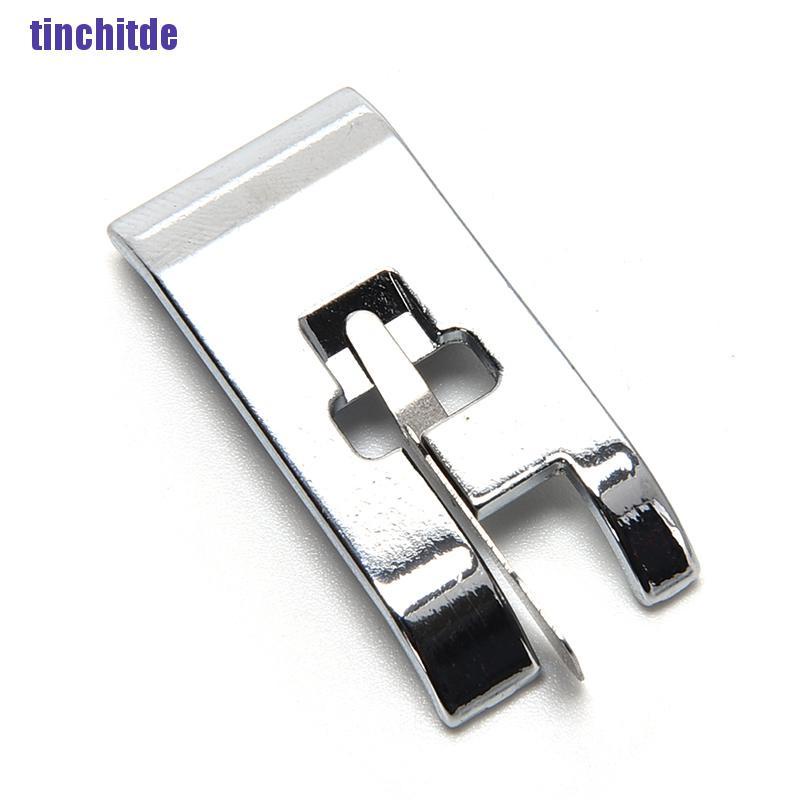 Chân Vịt Chất Lượng Cao Dành Cho Máy May