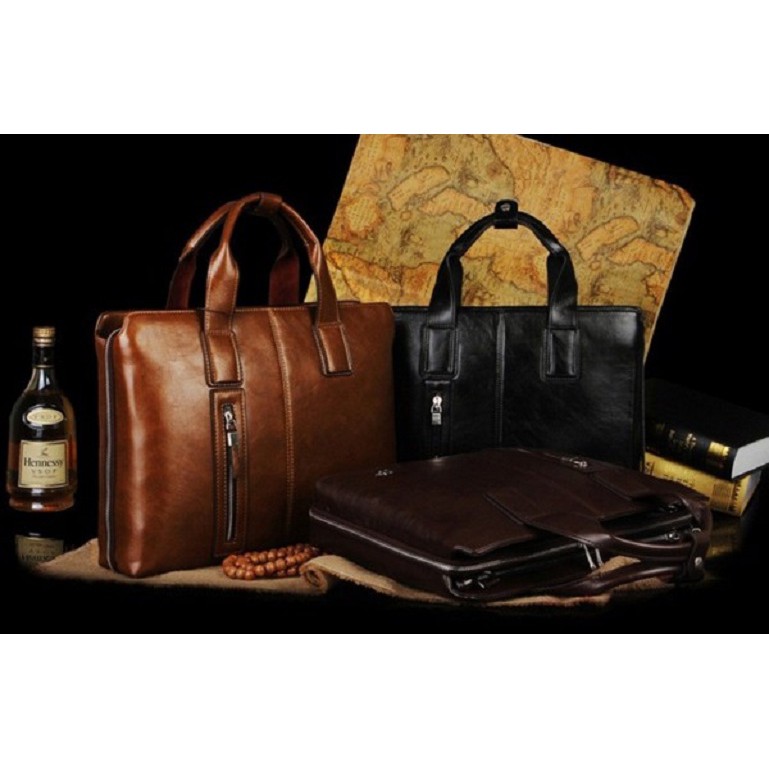 Cặp da Rhinos Life 8667 | BigBuy360 - bigbuy360.vn