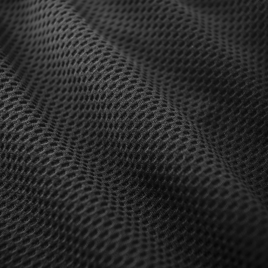 Quần short nam thể thao LADOS - 4030, chất poly thể thao, co dãn tốt | BigBuy360 - bigbuy360.vn