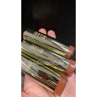 [AUTH BILL MỸ] Son Milani color statement lipstick