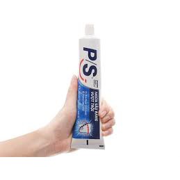 KEM ĐÁNH RĂNG PS - Ngừa sâu răng vượt trội 180g