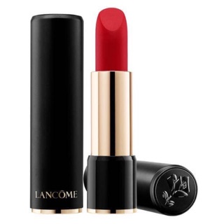 Son LANCÔME L'Absolu Rouge Adoration 505