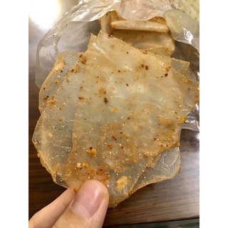 Muối tỏi XIKE