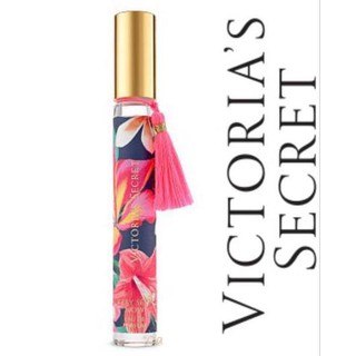Nước hoa lăn edp 7ml Very Sexy Now Victoria Secret hàng Mỹ