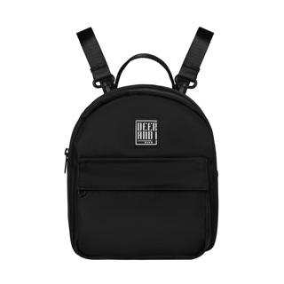 Balo nhỏ: SMALL BACKPACK