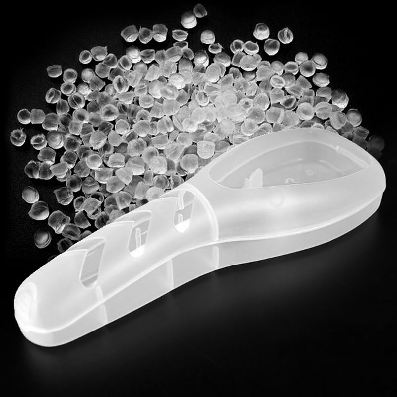 Vỏ Bọc Dao Cạo Râu Cầm Tay Tiện Dụng Cho Đi Du Lịch