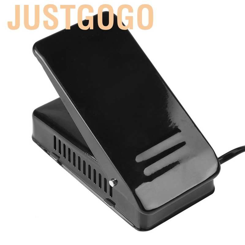 BROTHER Bàn Đạp Kèm Dây Cho Máy May Brother # J00360051