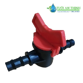 10 van khóa ống 10mm