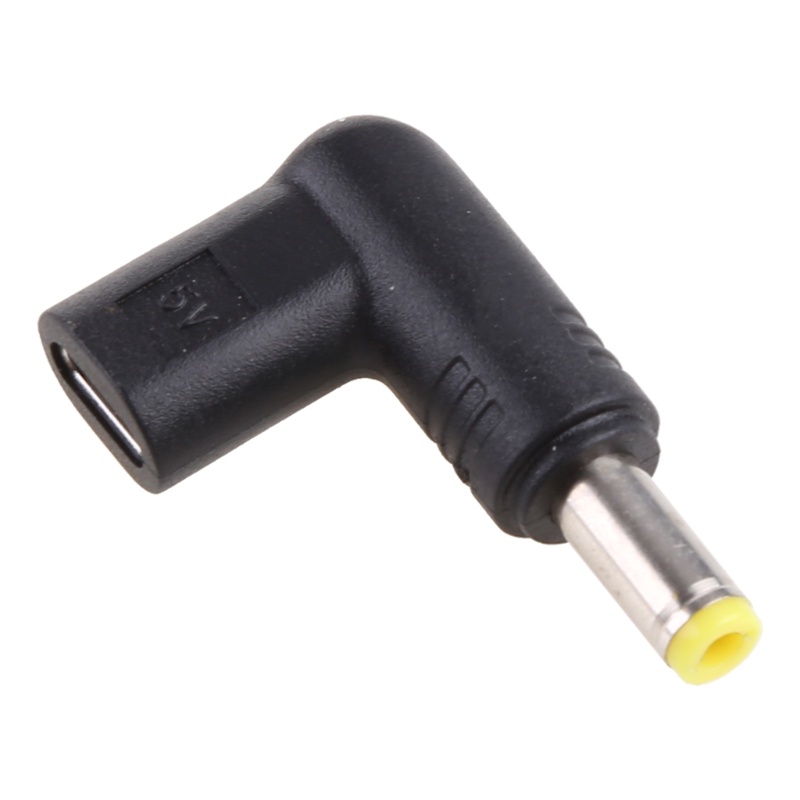Dây Cáp Chuyển Đổi Nguồn Điện DC 3A USB C Sang DC Chuyên Dụng