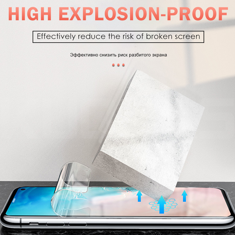 Miếng Dán Bảo Vệ Camera 2 Trong 1 Cho Samsung Galaxy Note 8 9 10 Samsung Note10 Plus Lite