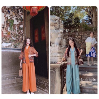 Bộ phật tử